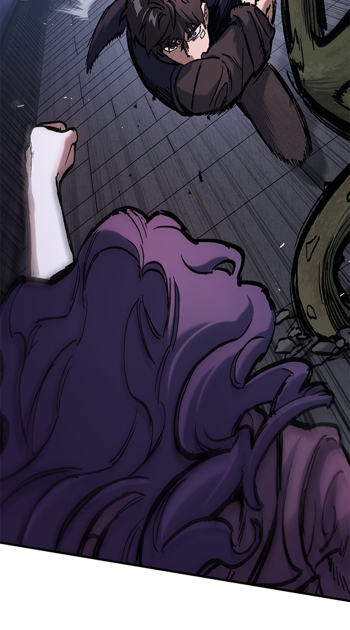 Read Der Ritter lebt nur heute Manga Online