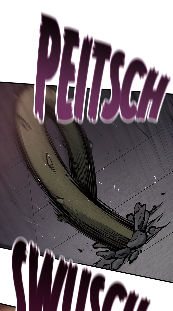 Read Der Ritter lebt nur heute Manga Online