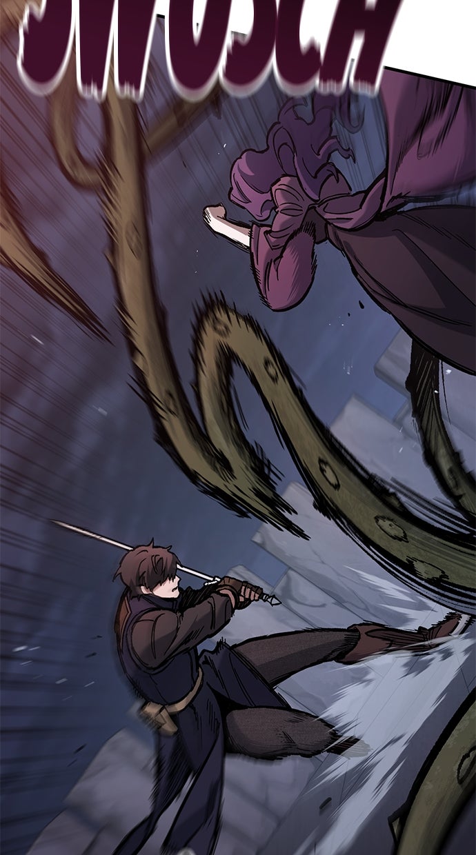 Read Der Ritter lebt nur heute Manga Online