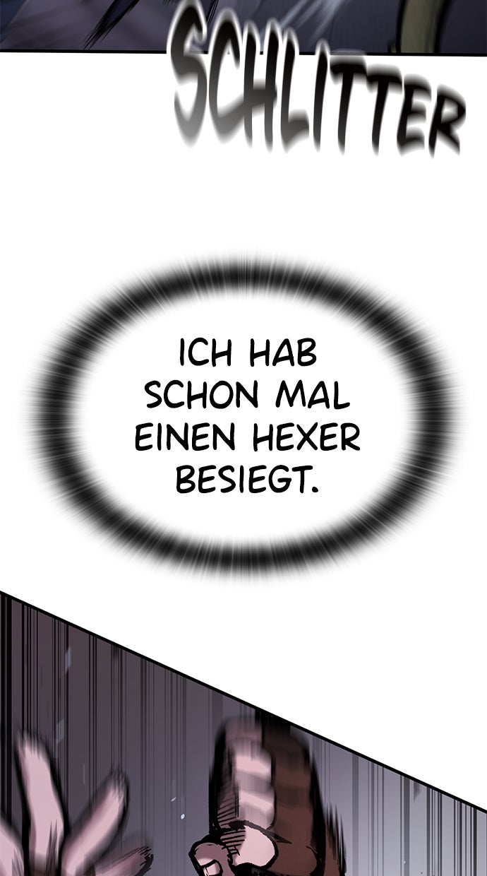Read Der Ritter lebt nur heute Manga Online