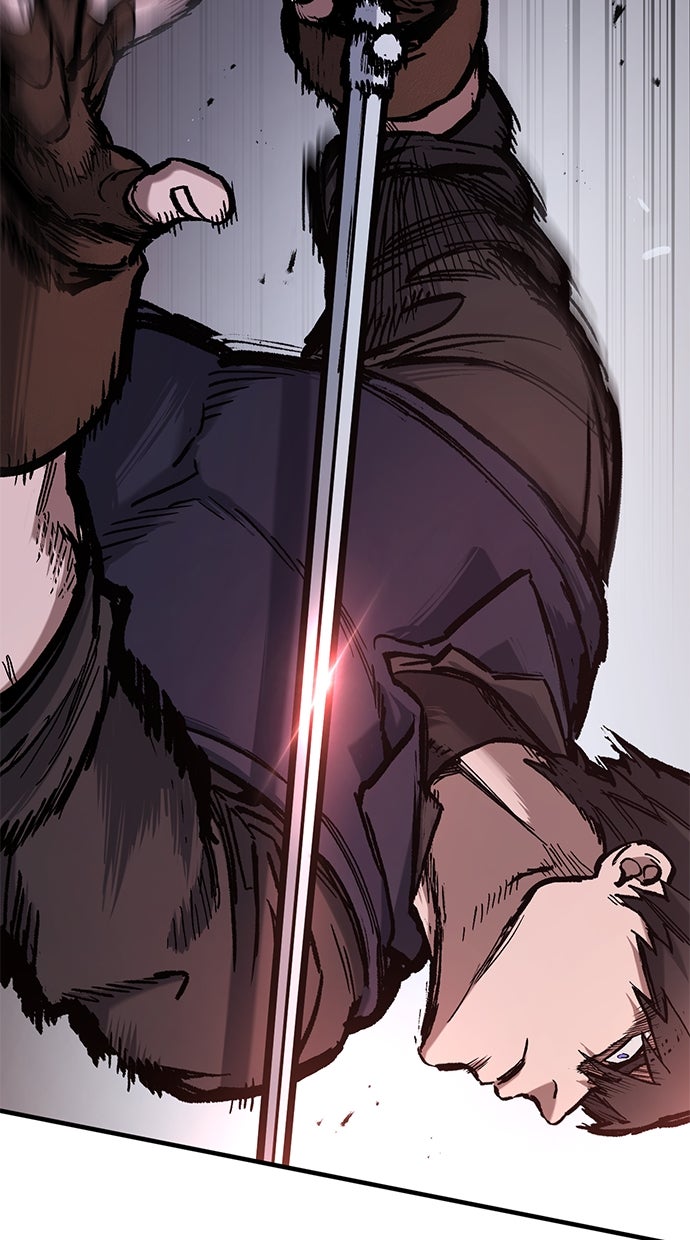 Read Der Ritter lebt nur heute Manga Online