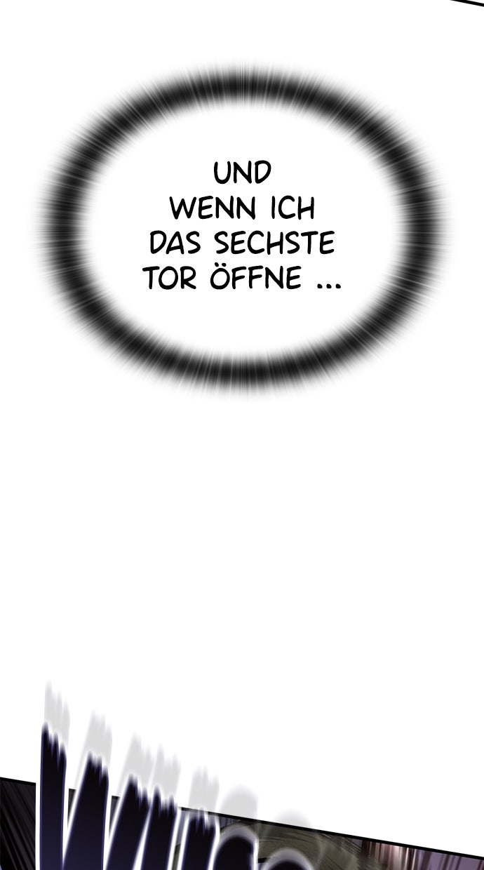 Read Der Ritter lebt nur heute Manga Online