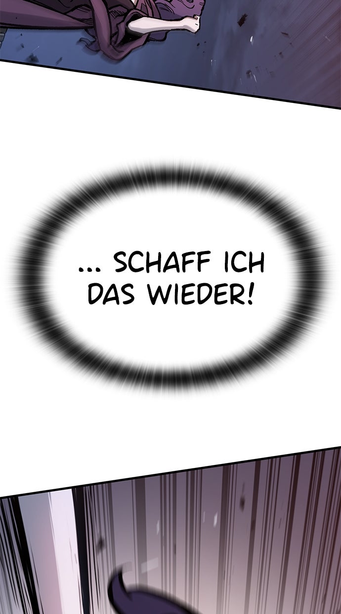 Read Der Ritter lebt nur heute Manga Online