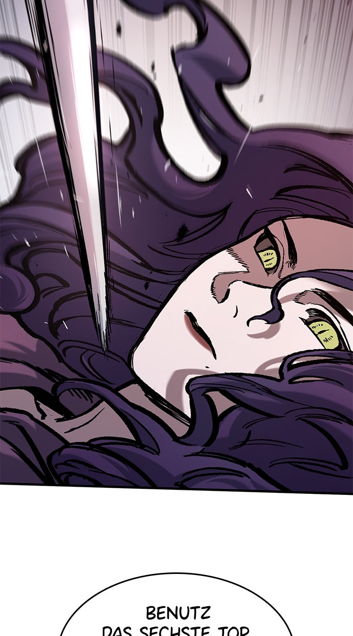 Read Der Ritter lebt nur heute Manga Online