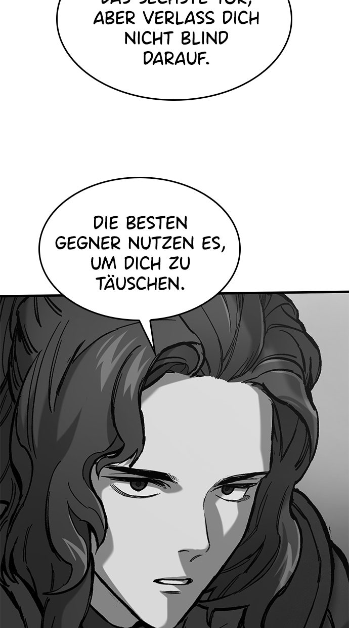 Read Der Ritter lebt nur heute Manga Online