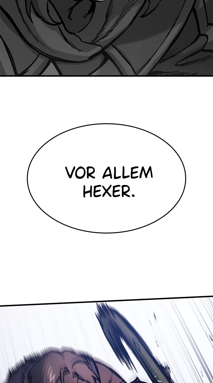 Read Der Ritter lebt nur heute Manga Online