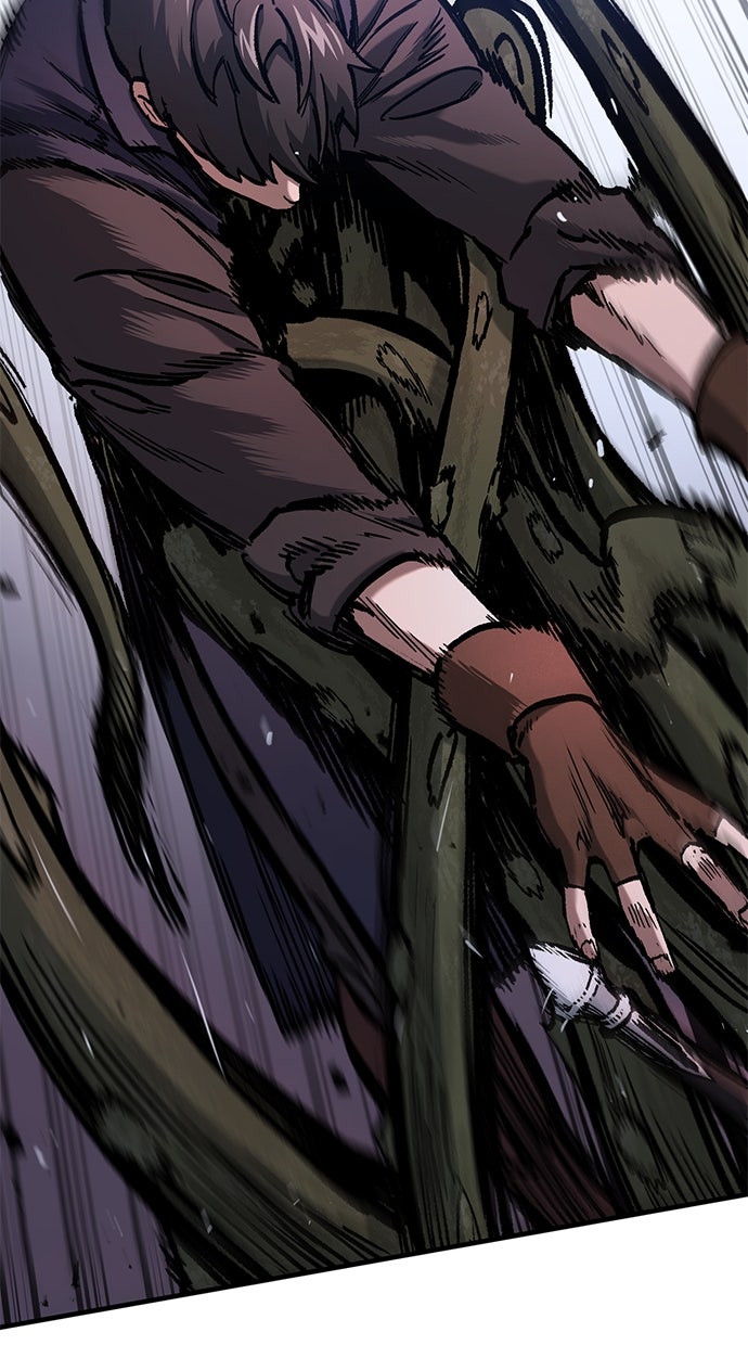 Read Der Ritter lebt nur heute Manga Online