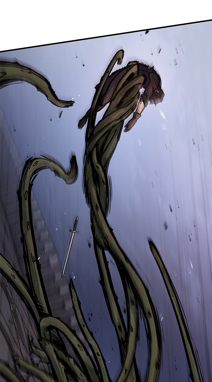 Read Der Ritter lebt nur heute Manga Online