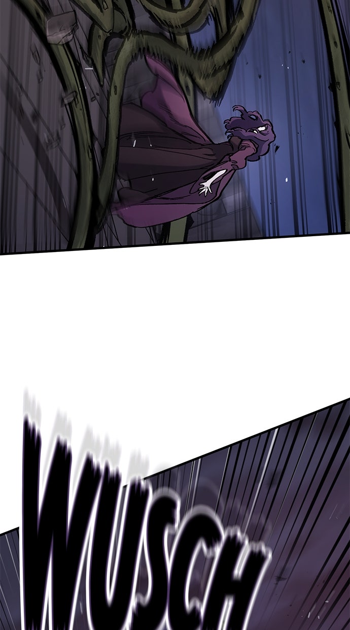 Read Der Ritter lebt nur heute Manga Online