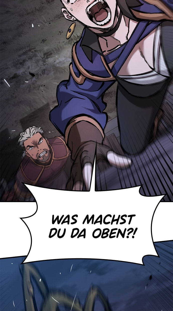 Read Der Ritter lebt nur heute Manga Online