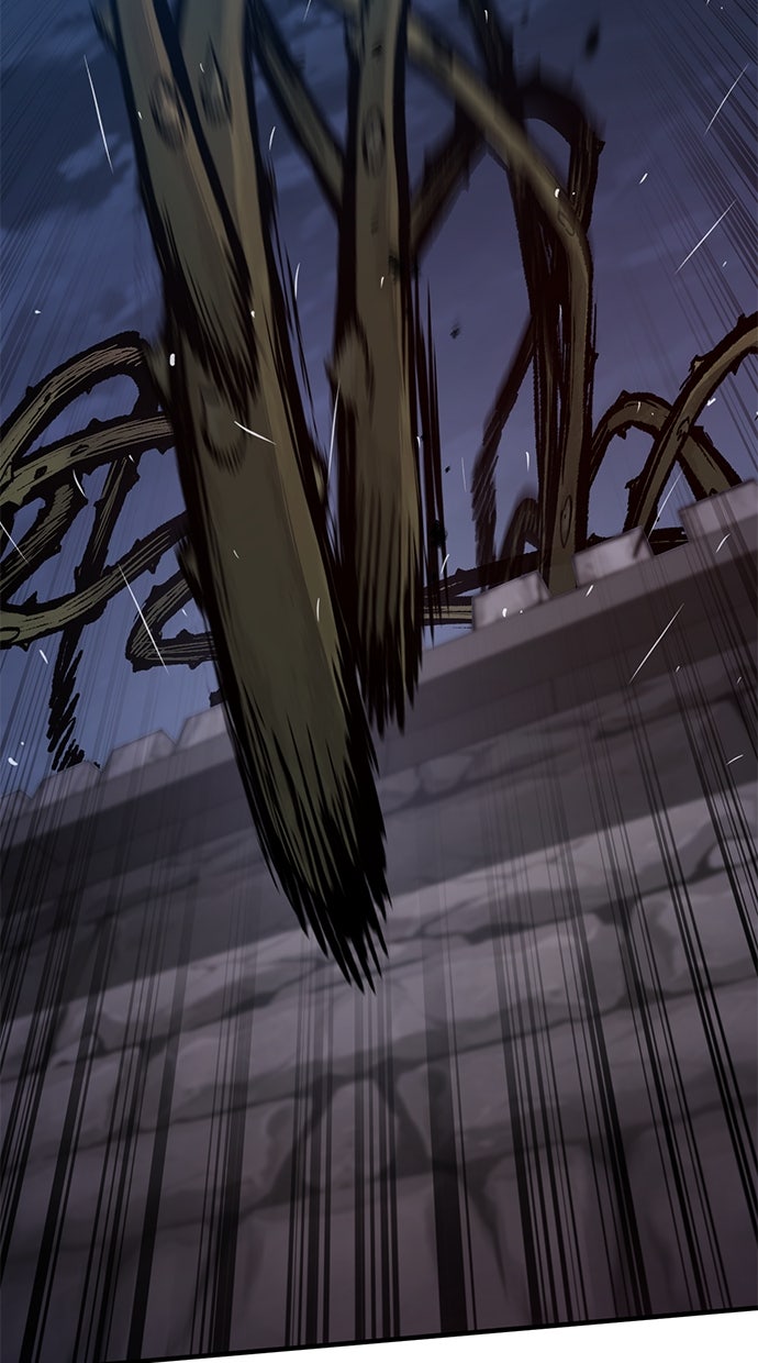 Read Der Ritter lebt nur heute Manga Online