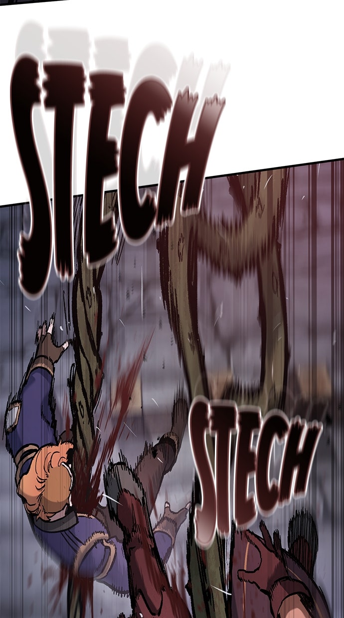 Read Der Ritter lebt nur heute Manga Online