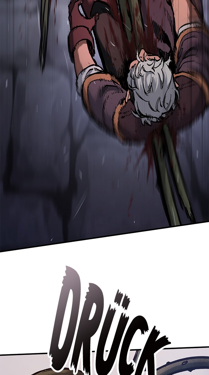 Read Der Ritter lebt nur heute Manga Online