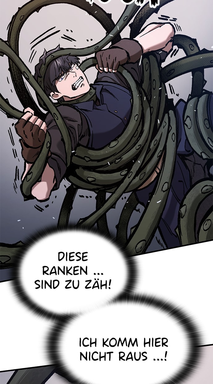 Read Der Ritter lebt nur heute Manga Online