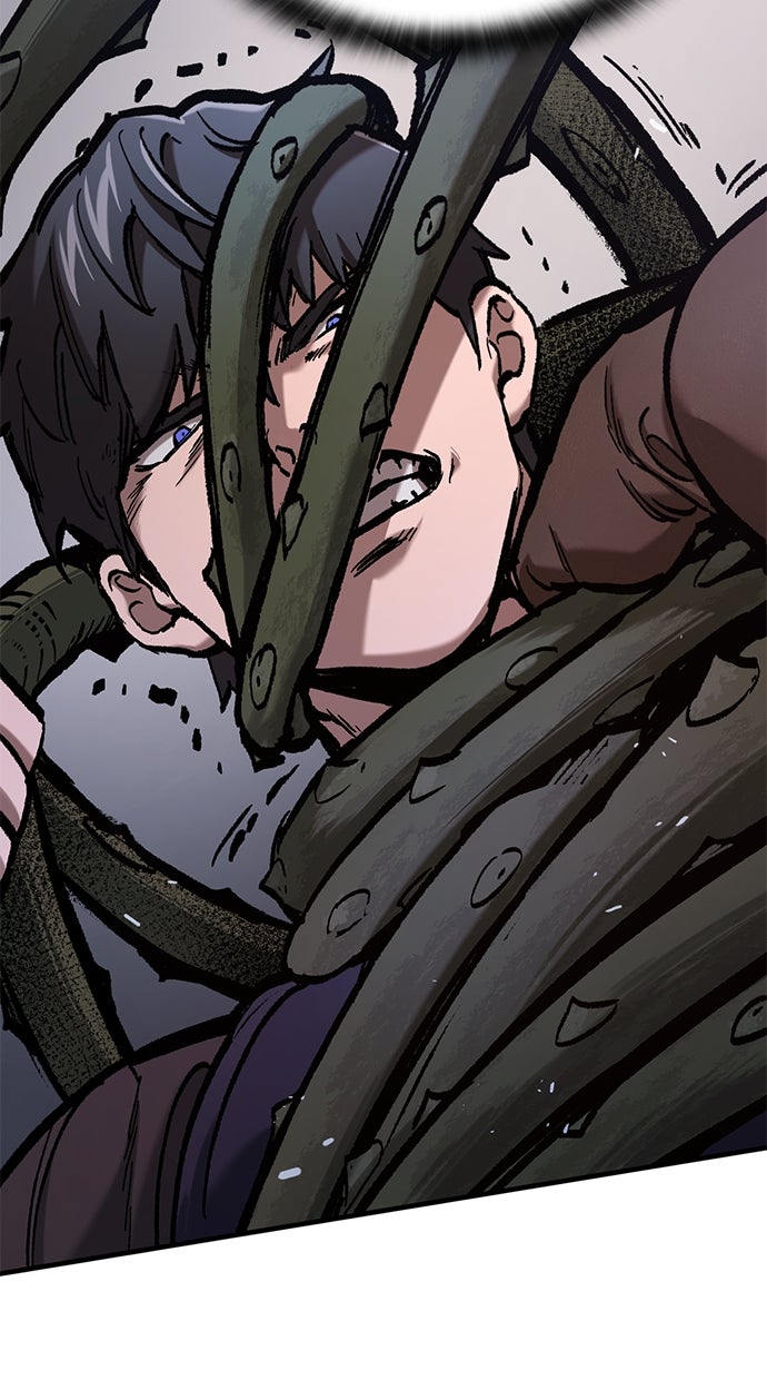 Read Der Ritter lebt nur heute Manga Online