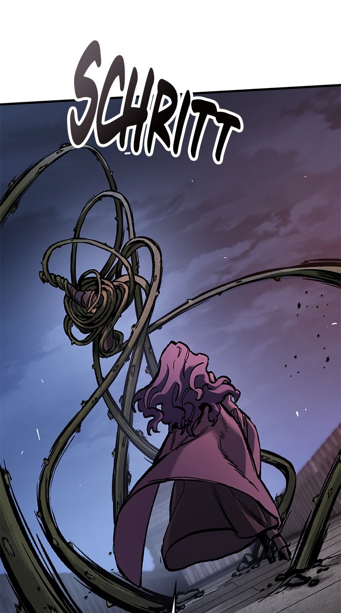 Read Der Ritter lebt nur heute Manga Online