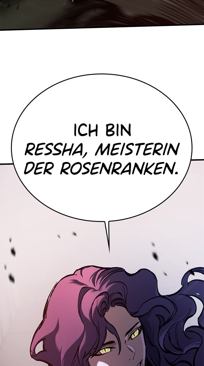 Read Der Ritter lebt nur heute Manga Online