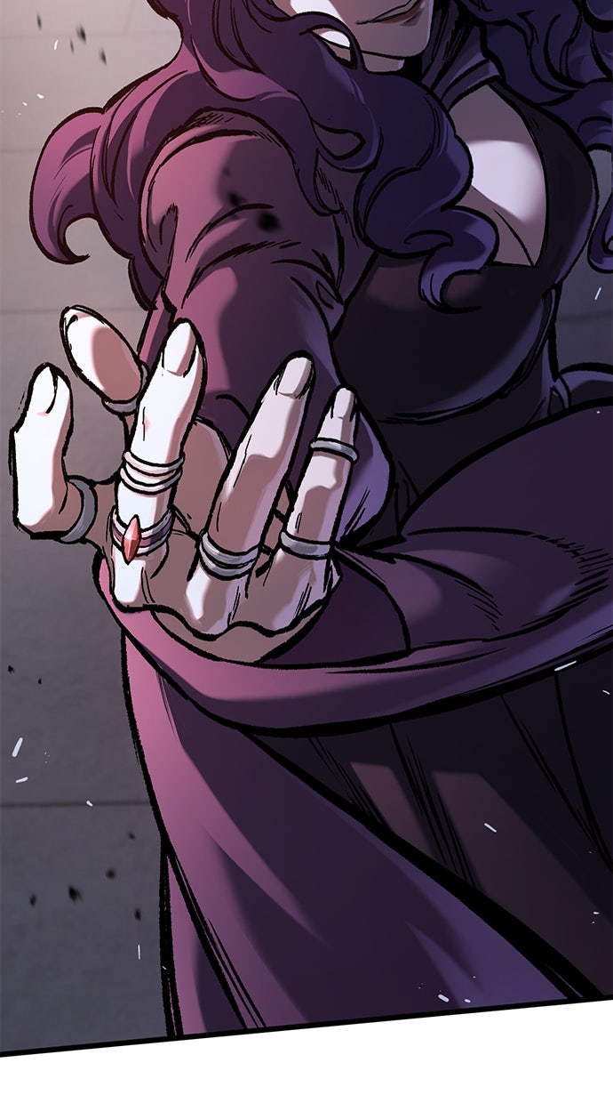 Read Der Ritter lebt nur heute Manga Online