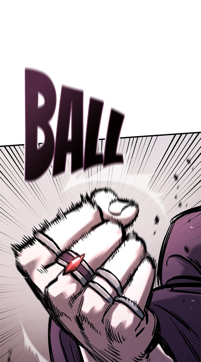 Read Der Ritter lebt nur heute Manga Online