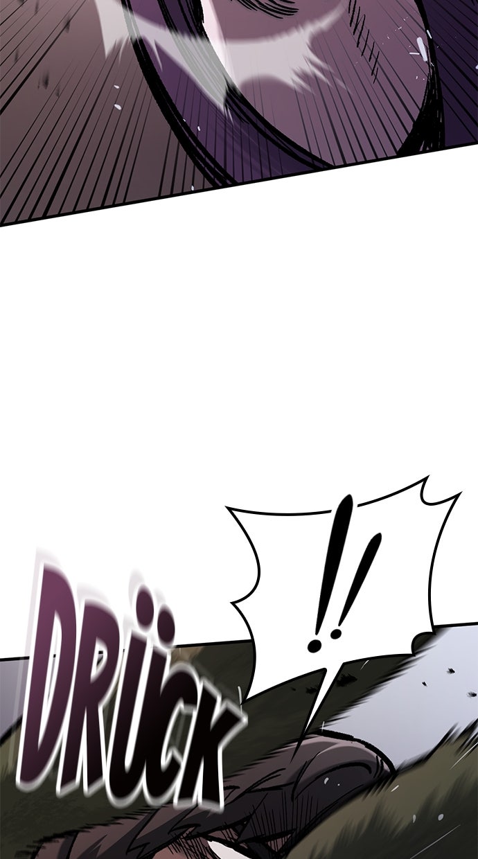 Read Der Ritter lebt nur heute Manga Online