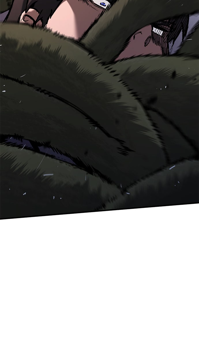 Read Der Ritter lebt nur heute Manga Online