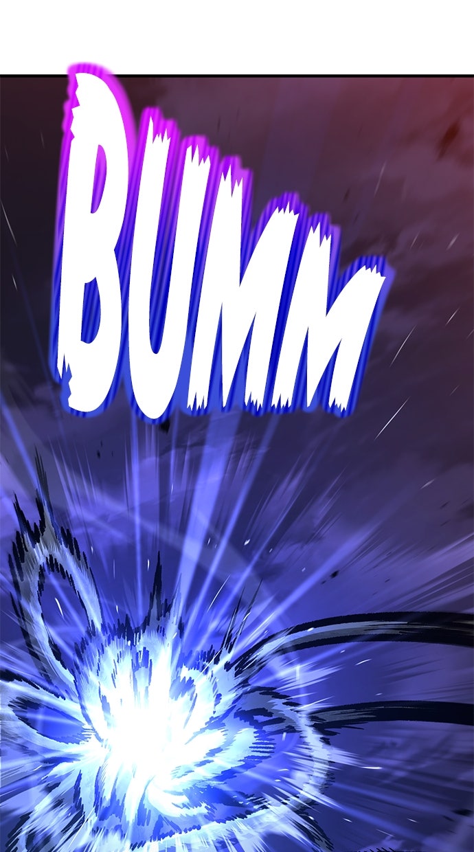 Read Der Ritter lebt nur heute Manga Online