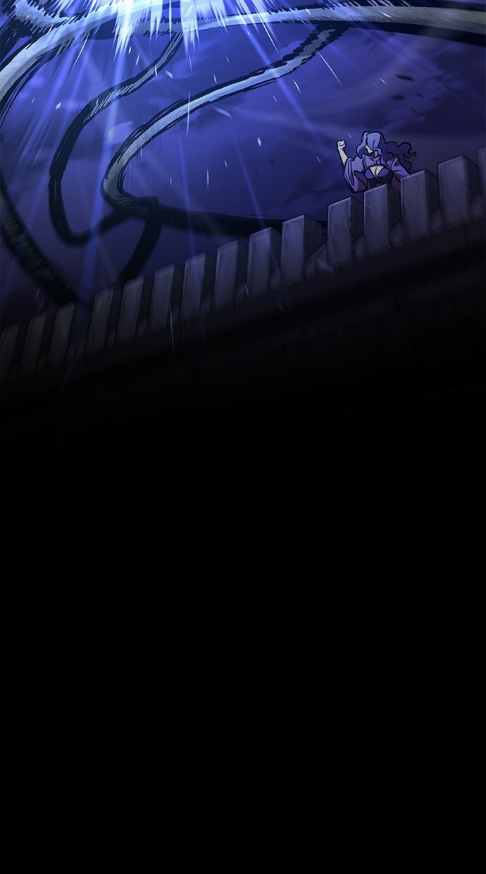 Read Der Ritter lebt nur heute Manga Online