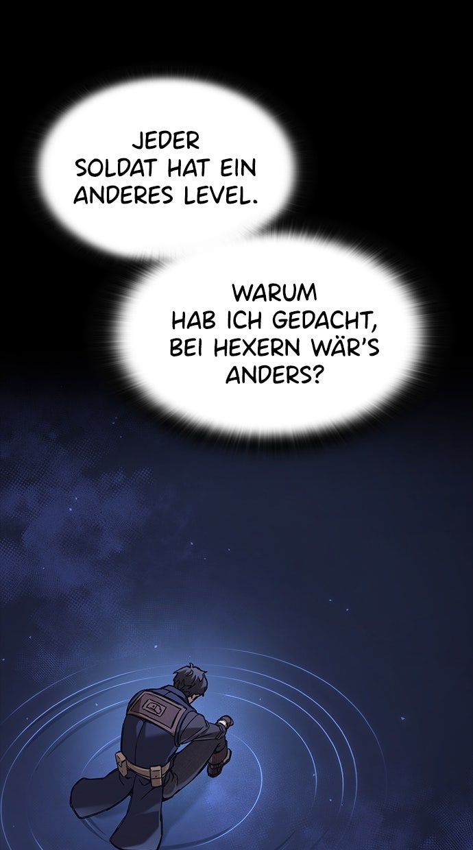 Read Der Ritter lebt nur heute Manga Online