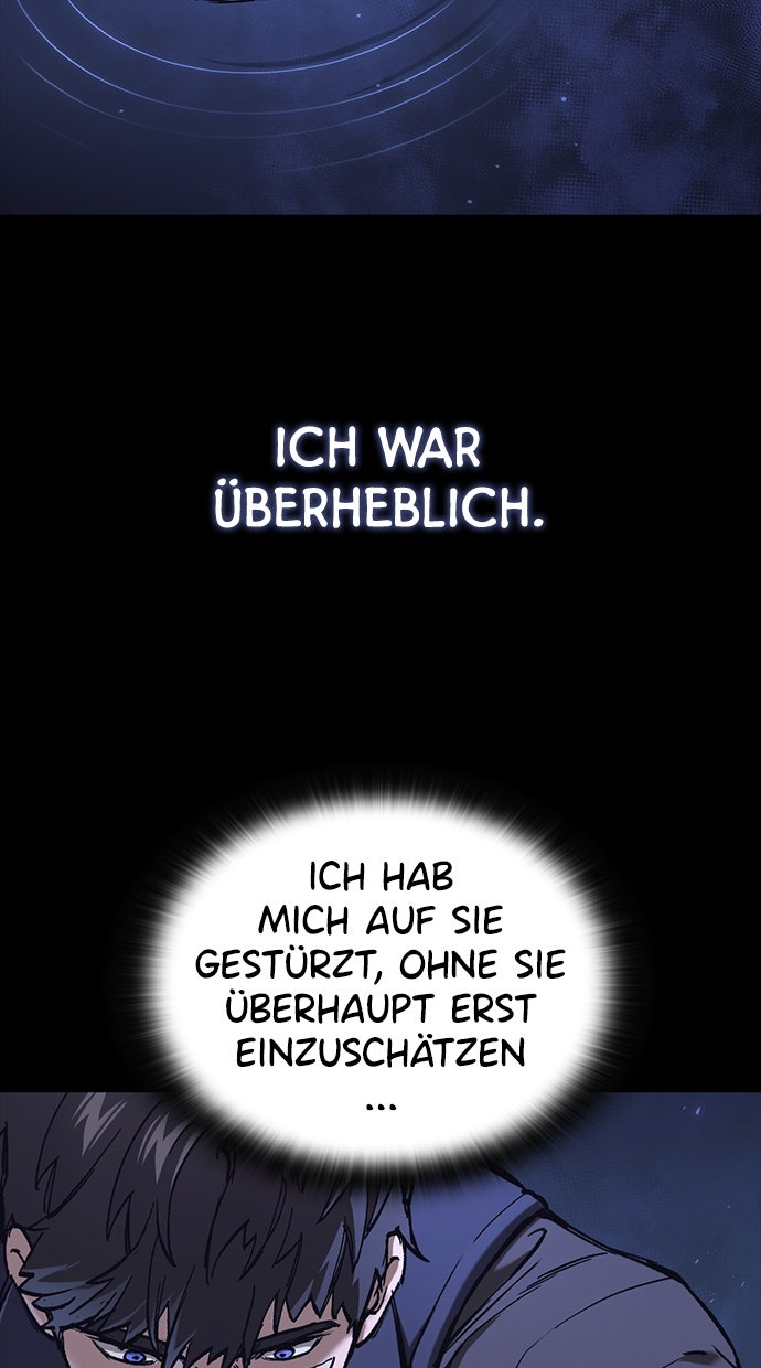 Read Der Ritter lebt nur heute Manga Online
