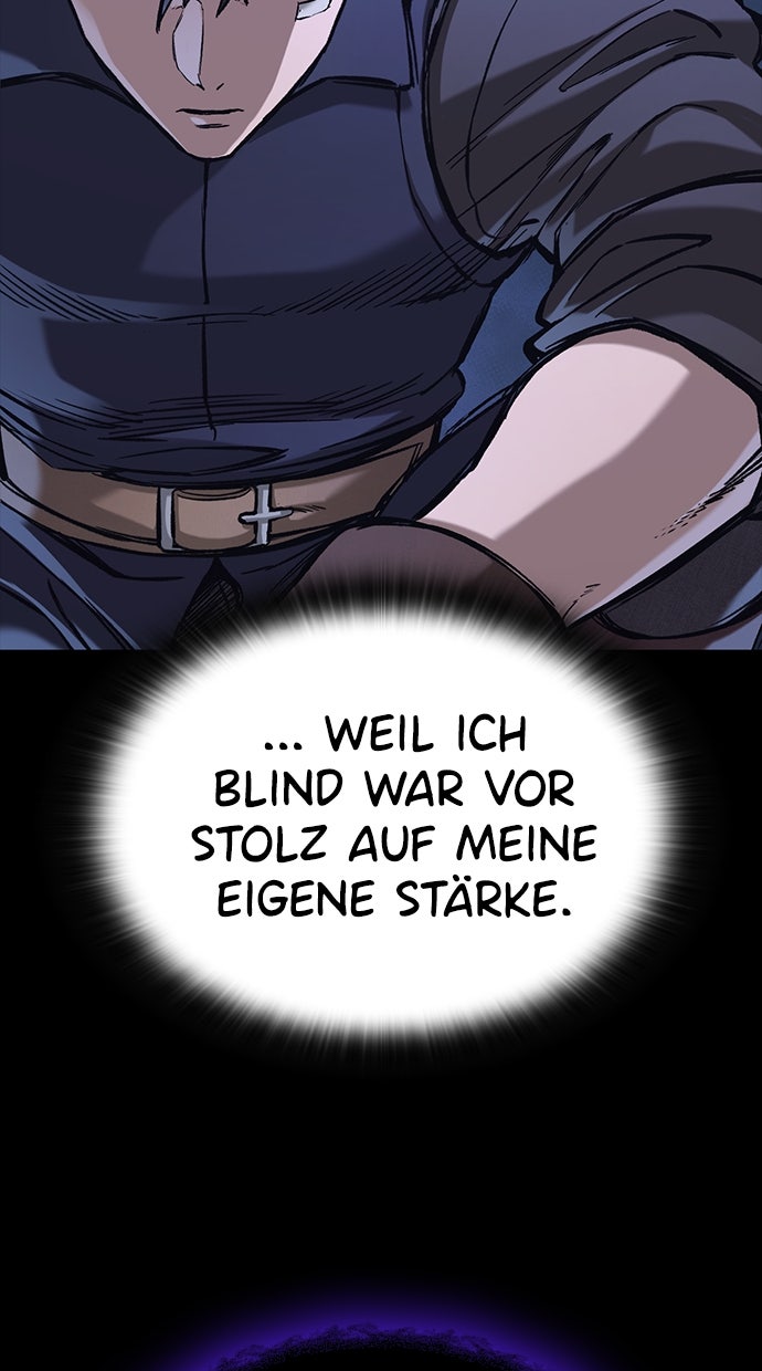 Read Der Ritter lebt nur heute Manga Online