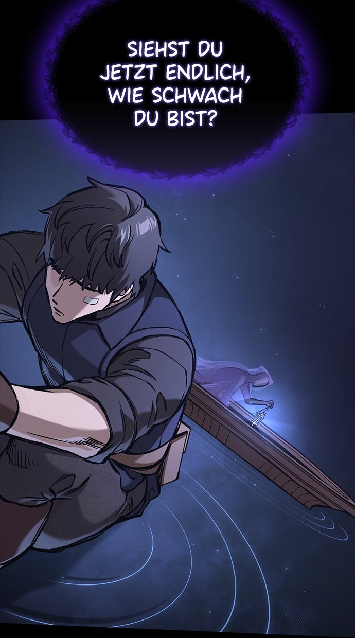 Read Der Ritter lebt nur heute Manga Online