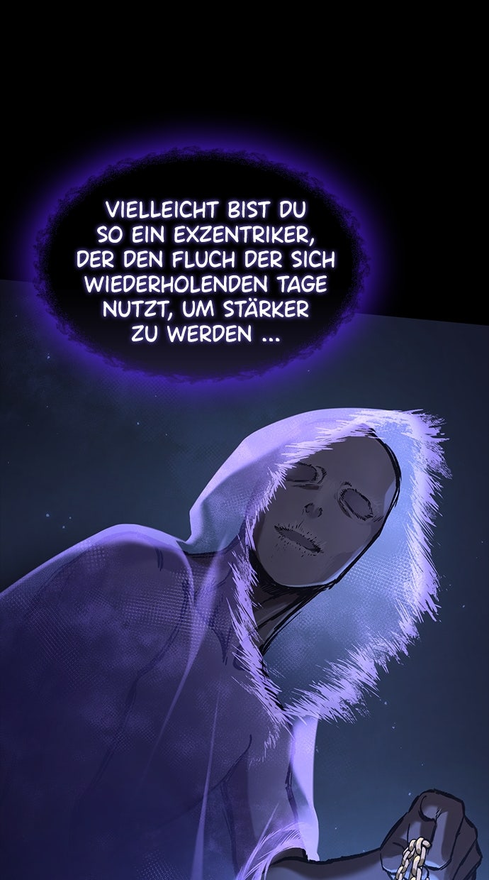 Read Der Ritter lebt nur heute Manga Online