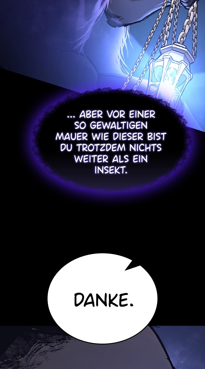 Read Der Ritter lebt nur heute Manga Online