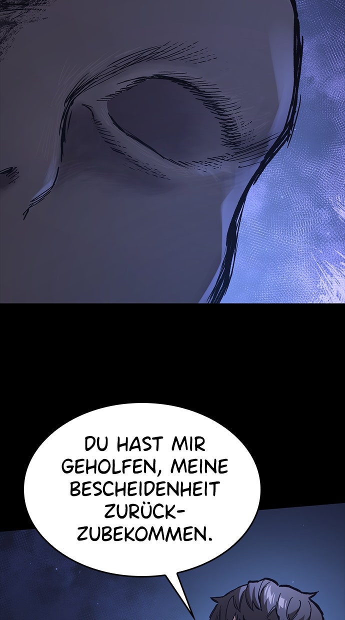 Read Der Ritter lebt nur heute Manga Online