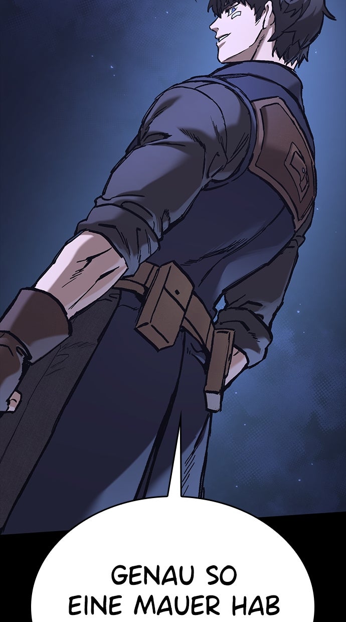 Read Der Ritter lebt nur heute Manga Online