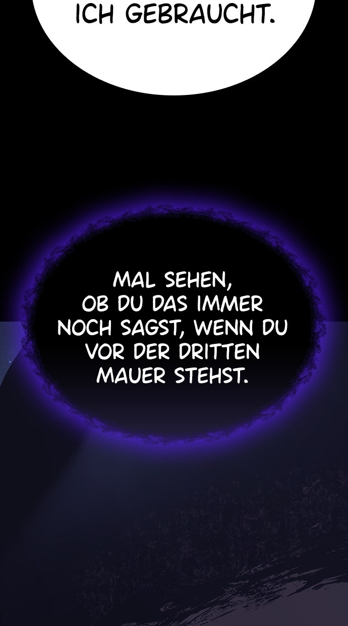 Read Der Ritter lebt nur heute Manga Online