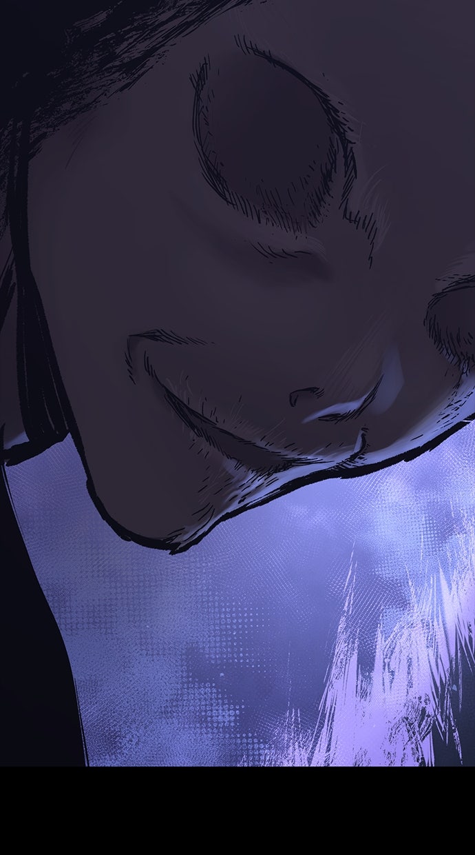 Read Der Ritter lebt nur heute Manga Online