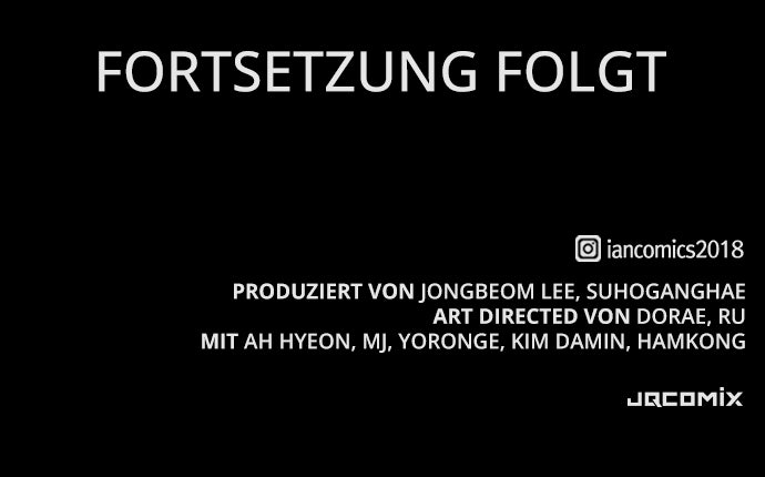 Read Der Ritter lebt nur heute Manga Online