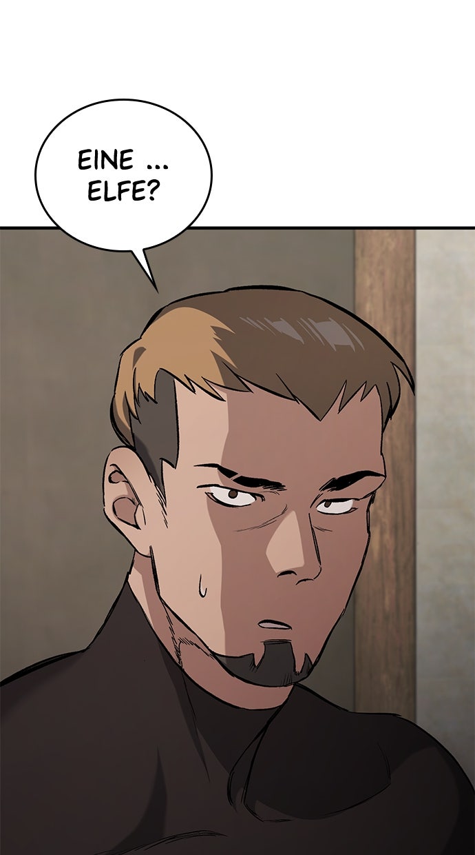 Read Der Ritter lebt nur heute Manga Online