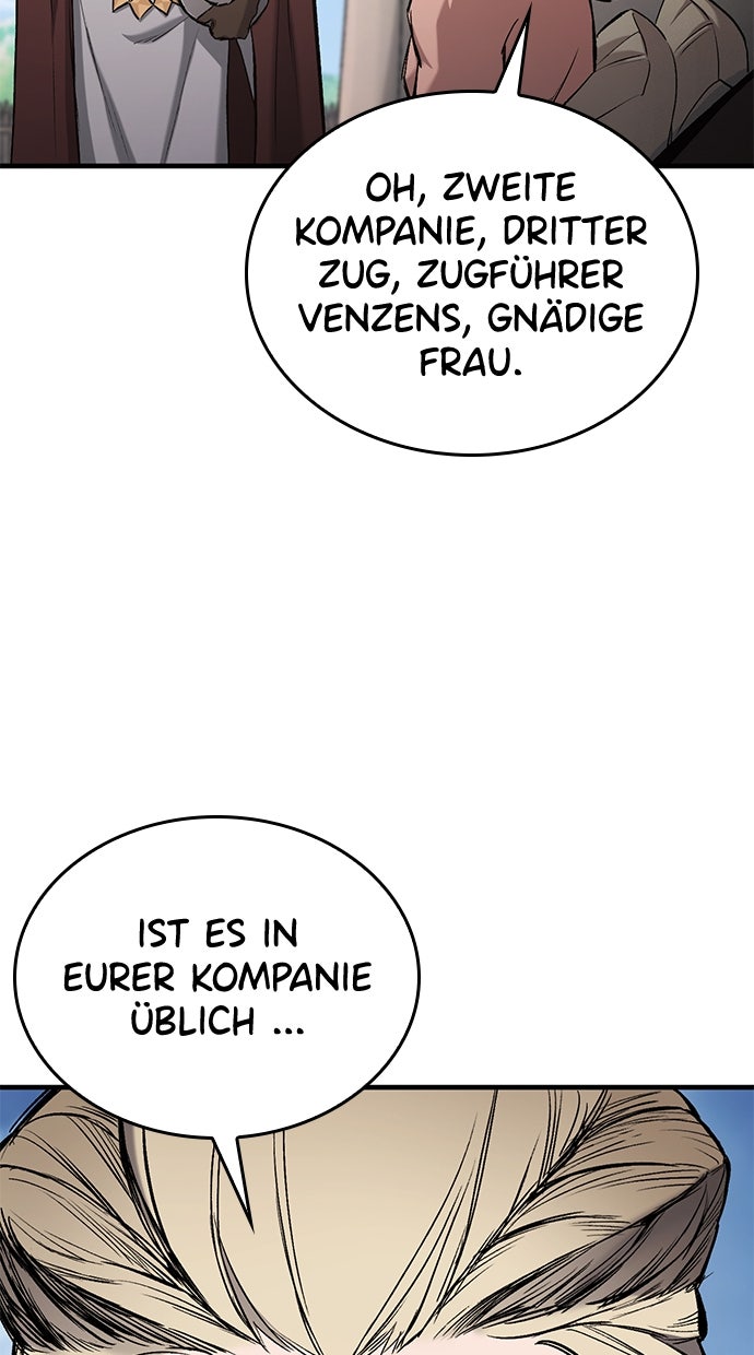 Read Der Ritter lebt nur heute Manga Online