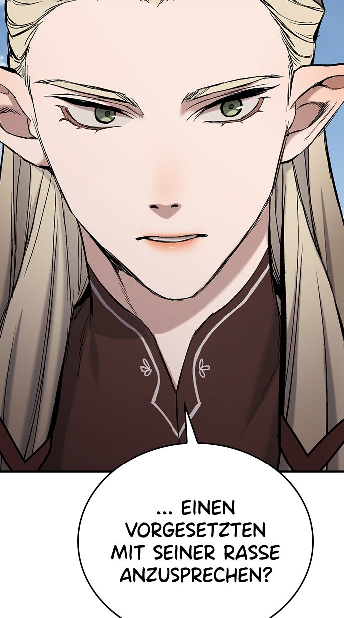 Read Der Ritter lebt nur heute Manga Online
