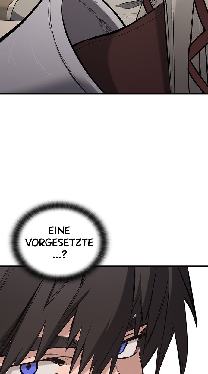 Read Der Ritter lebt nur heute Manga Online