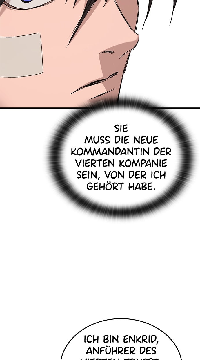 Read Der Ritter lebt nur heute Manga Online