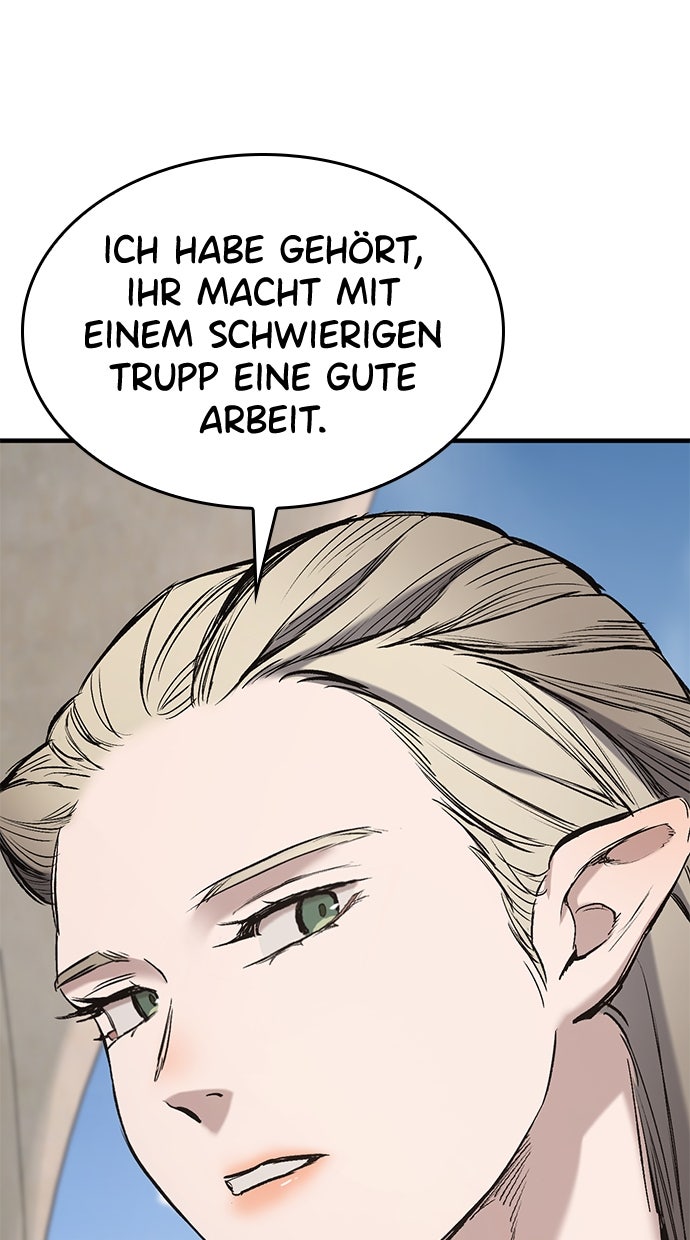 Read Der Ritter lebt nur heute Manga Online