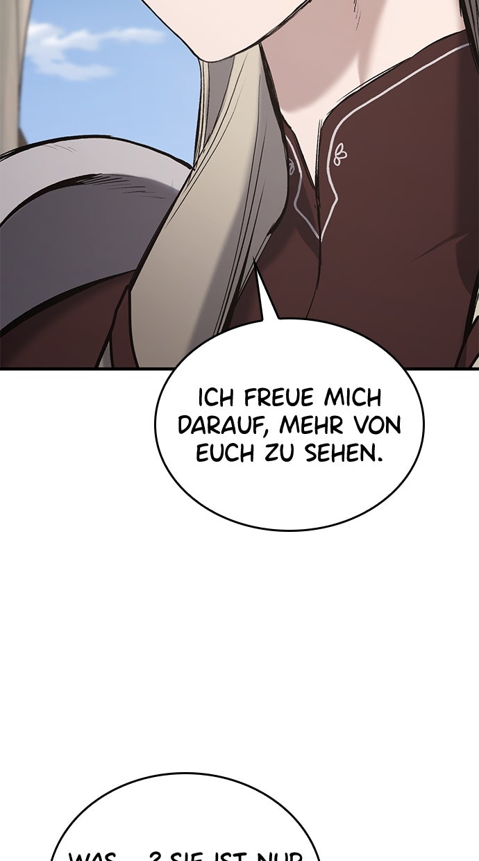 Read Der Ritter lebt nur heute Manga Online