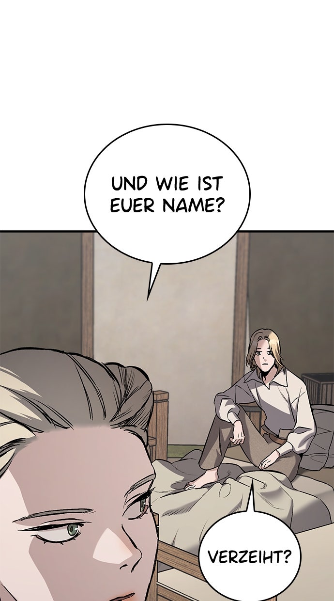 Read Der Ritter lebt nur heute Manga Online