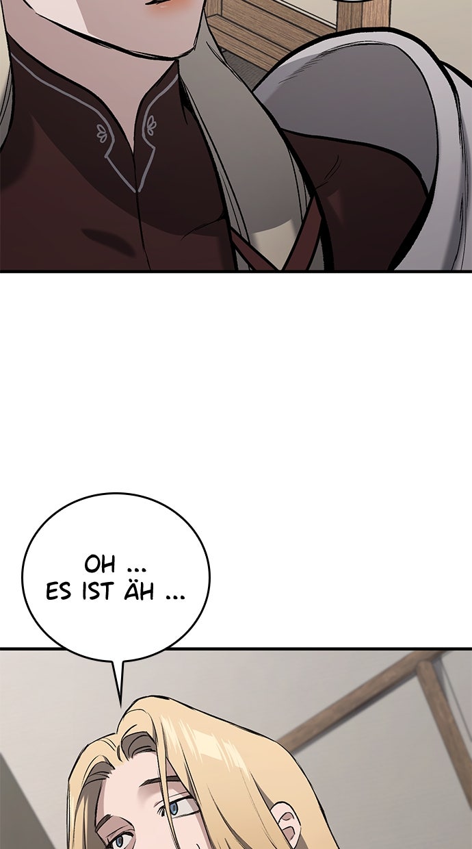 Read Der Ritter lebt nur heute Manga Online