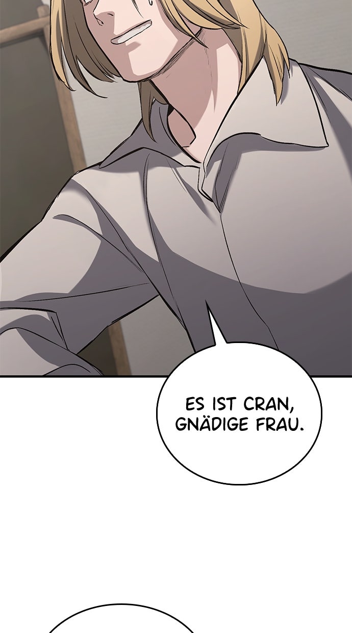 Read Der Ritter lebt nur heute Manga Online