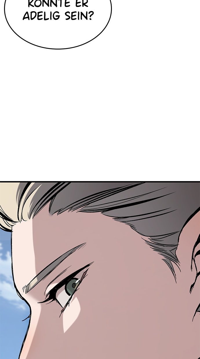 Read Der Ritter lebt nur heute Manga Online
