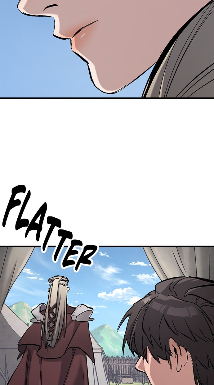 Read Der Ritter lebt nur heute Manga Online
